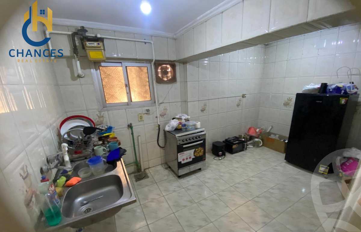 https://aqarmap.com.eg/en/listing/6390650-for-sale-cairo-el-maadi-degla-street-233