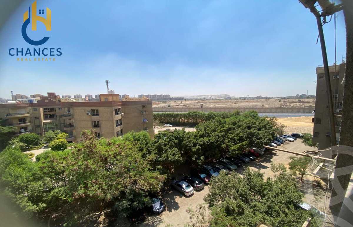 https://aqarmap.com.eg/en/listing/6390650-for-sale-cairo-el-maadi-degla-street-233