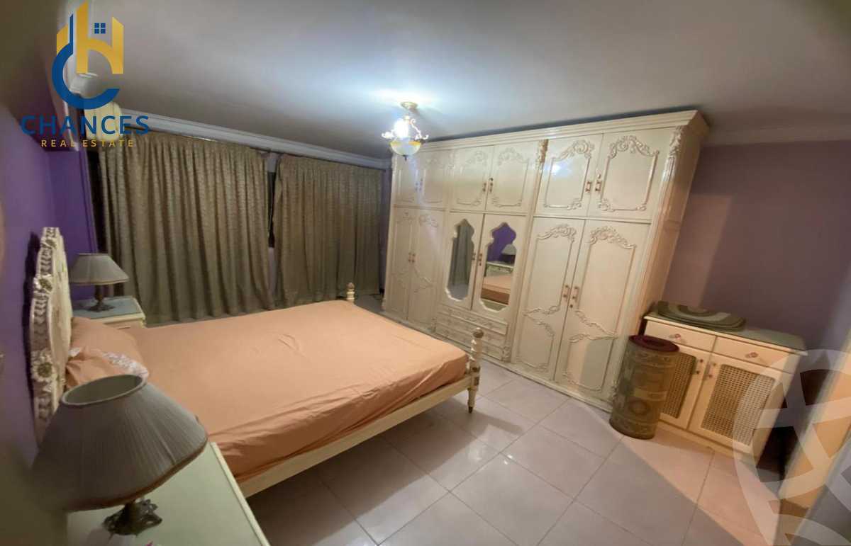 https://aqarmap.com.eg/ar/listing/6390681-for-sale-cairo-el-maadi-el-maadi-el-gededa-el-lasilki