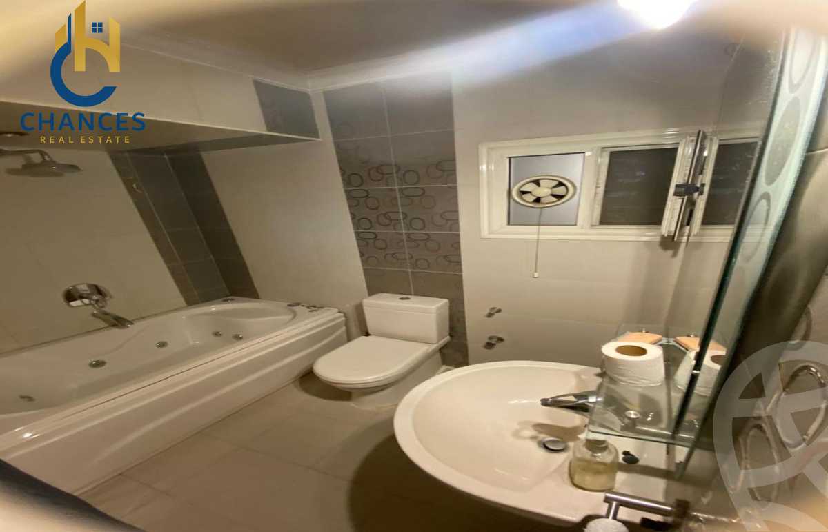 https://aqarmap.com.eg/ar/listing/6390681-for-sale-cairo-el-maadi-el-maadi-el-gededa-el-lasilki