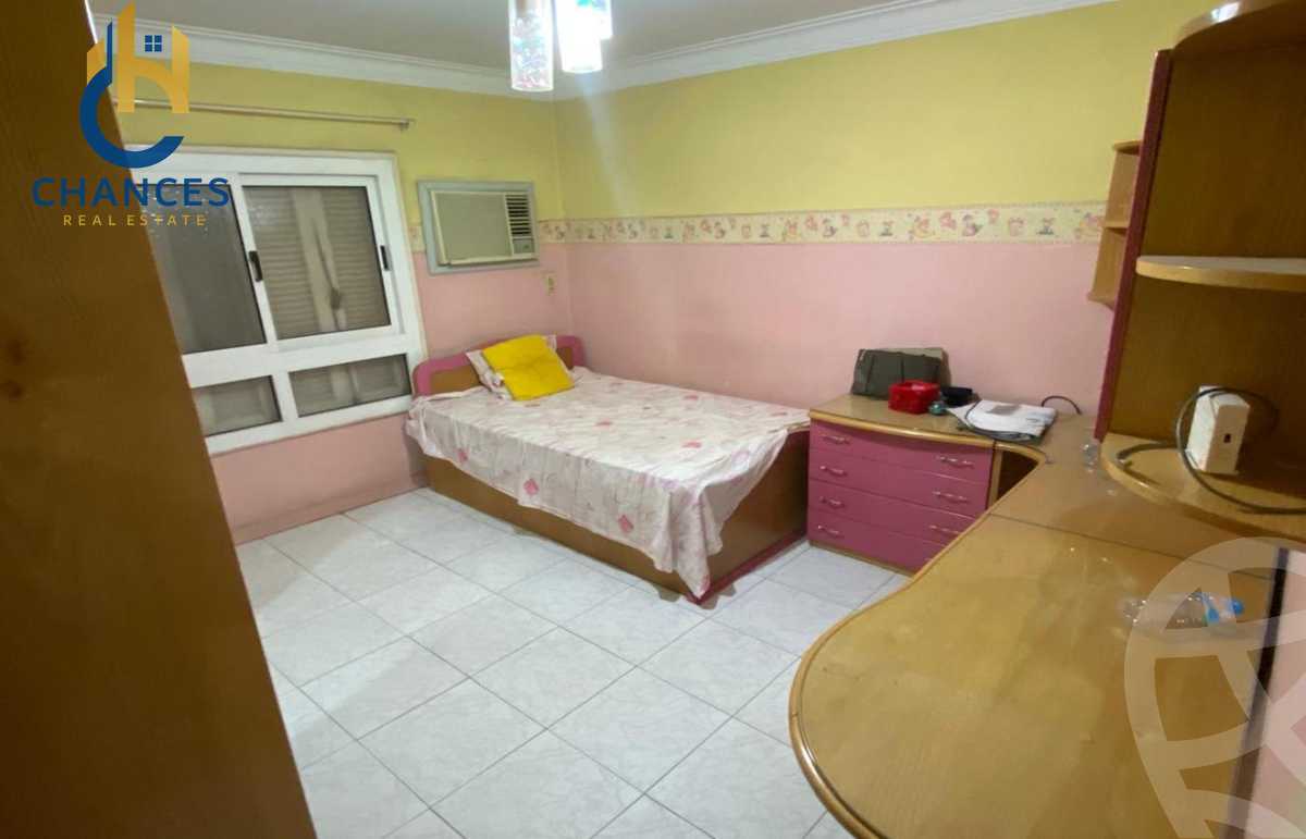 https://aqarmap.com.eg/ar/listing/6390681-for-sale-cairo-el-maadi-el-maadi-el-gededa-el-lasilki