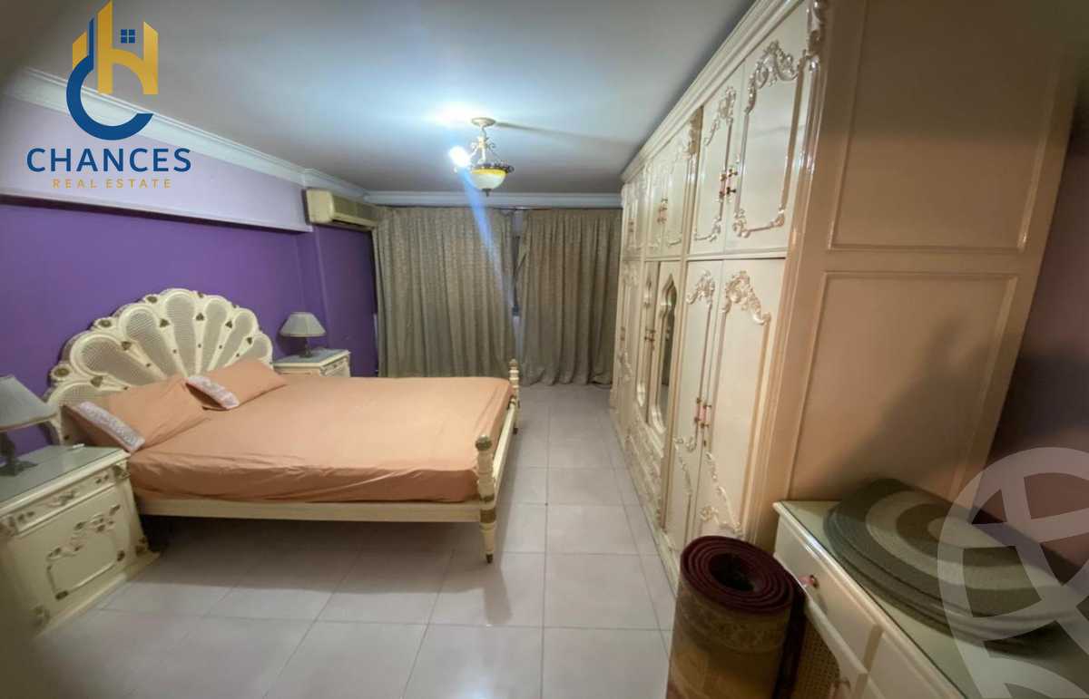 https://aqarmap.com.eg/ar/listing/6390681-for-sale-cairo-el-maadi-el-maadi-el-gededa-el-lasilki