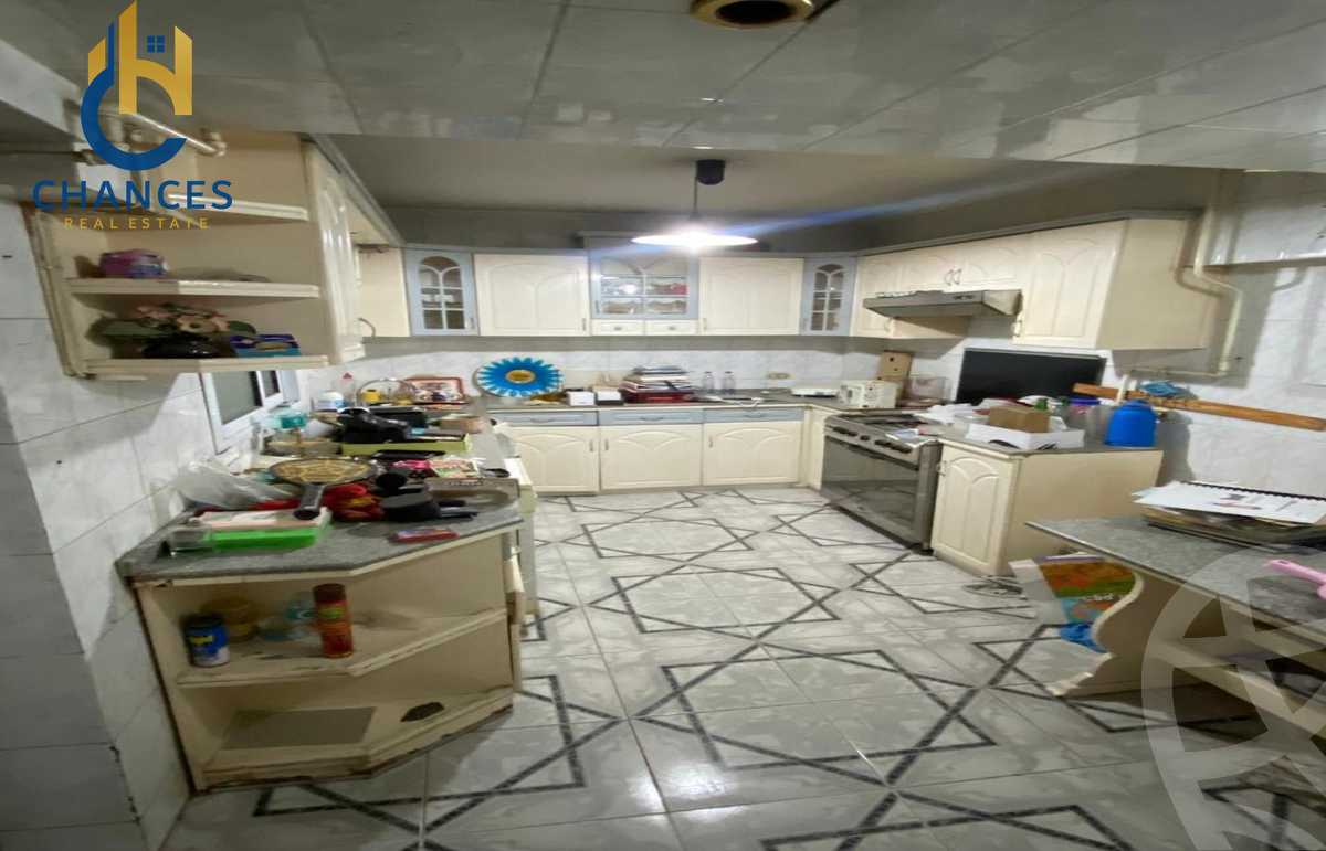 https://aqarmap.com.eg/ar/listing/6390681-for-sale-cairo-el-maadi-el-maadi-el-gededa-el-lasilki