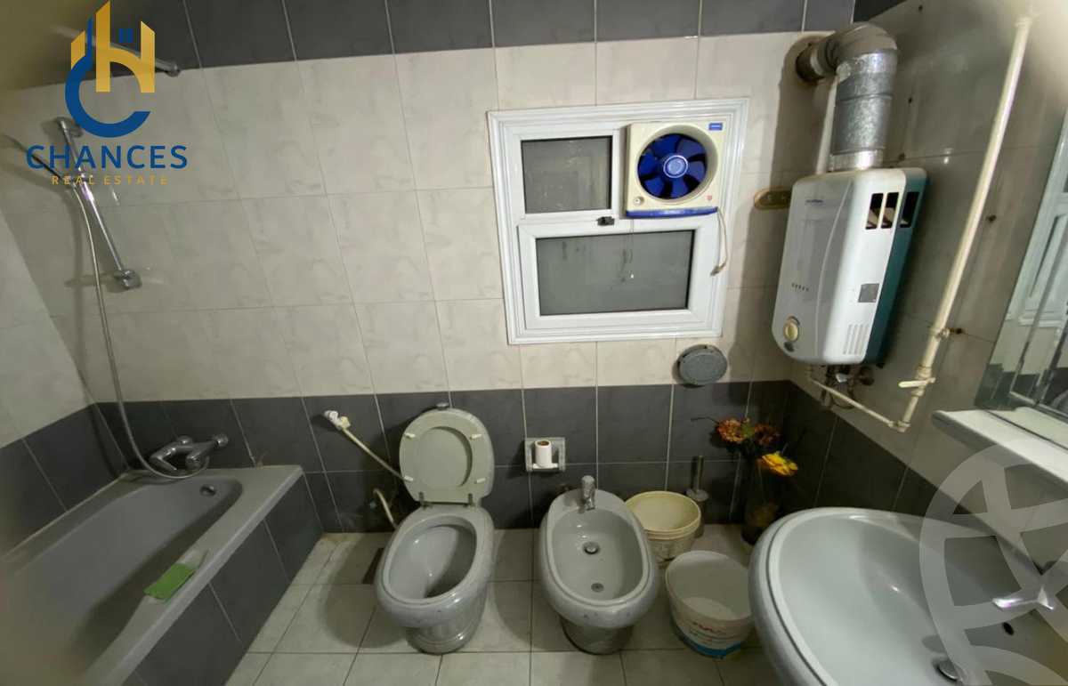 https://aqarmap.com.eg/ar/listing/6390681-for-sale-cairo-el-maadi-el-maadi-el-gededa-el-lasilki
