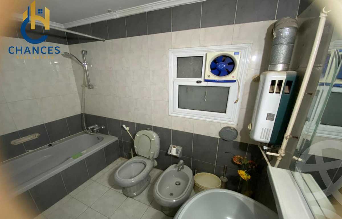 https://aqarmap.com.eg/ar/listing/6390681-for-sale-cairo-el-maadi-el-maadi-el-gededa-el-lasilki