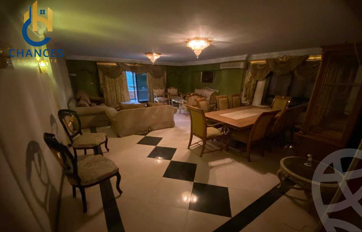 https://aqarmap.com.eg/ar/listing/6390681-for-sale-cairo-el-maadi-el-maadi-el-gededa-el-lasilki