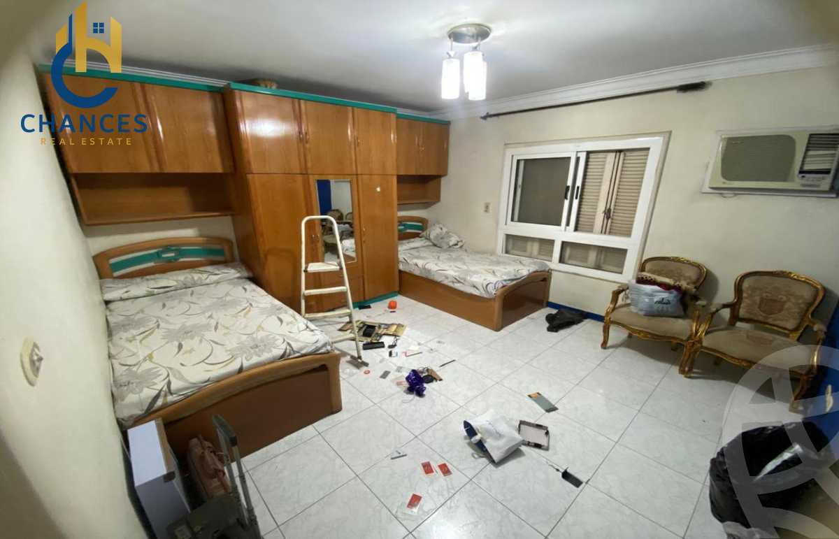 https://aqarmap.com.eg/ar/listing/6390681-for-sale-cairo-el-maadi-el-maadi-el-gededa-el-lasilki