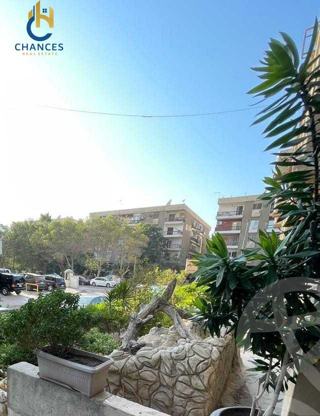 https://aqarmap.com.eg/en/listing/6390715-for-sale-cairo-el-maadi-degla-street-199