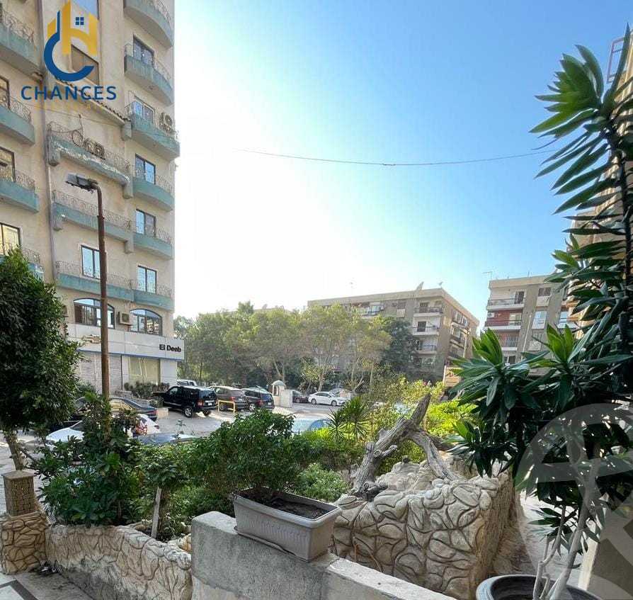 https://aqarmap.com.eg/en/listing/6390715-for-sale-cairo-el-maadi-degla-street-199