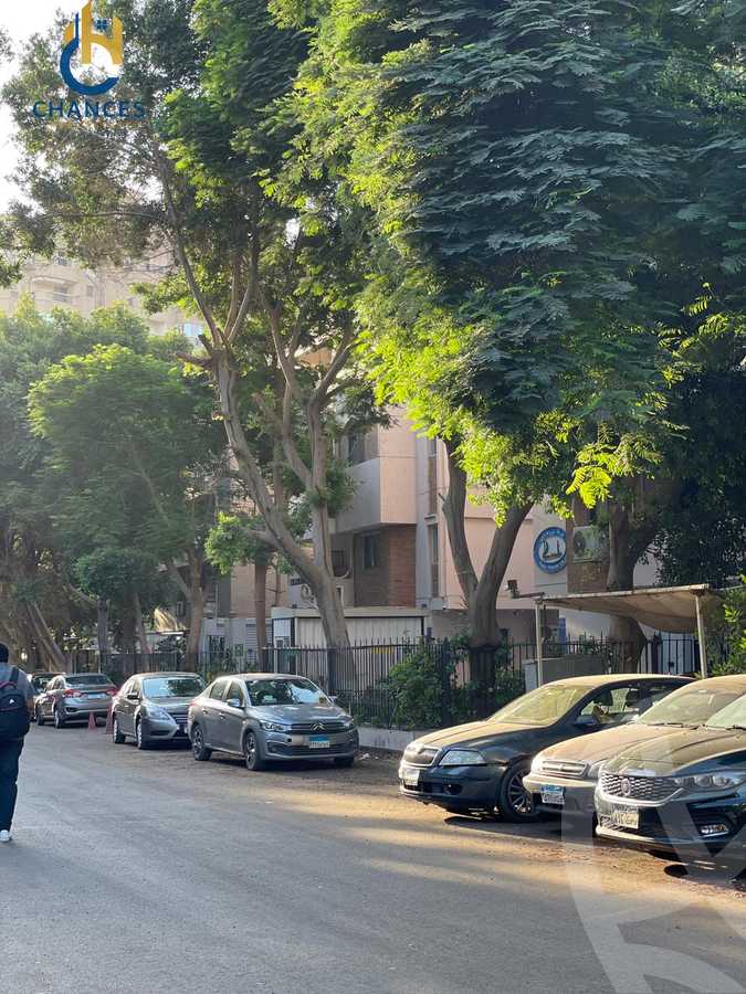 https://aqarmap.com.eg/en/listing/6390715-for-sale-cairo-el-maadi-degla-street-199