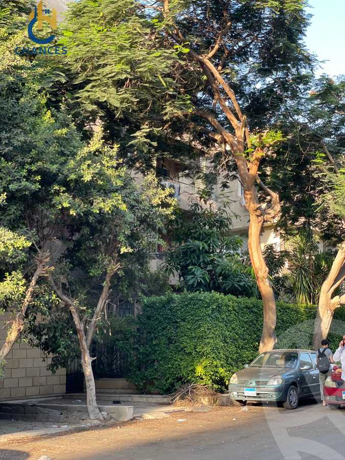 https://aqarmap.com.eg/en/listing/6390715-for-sale-cairo-el-maadi-degla-street-199