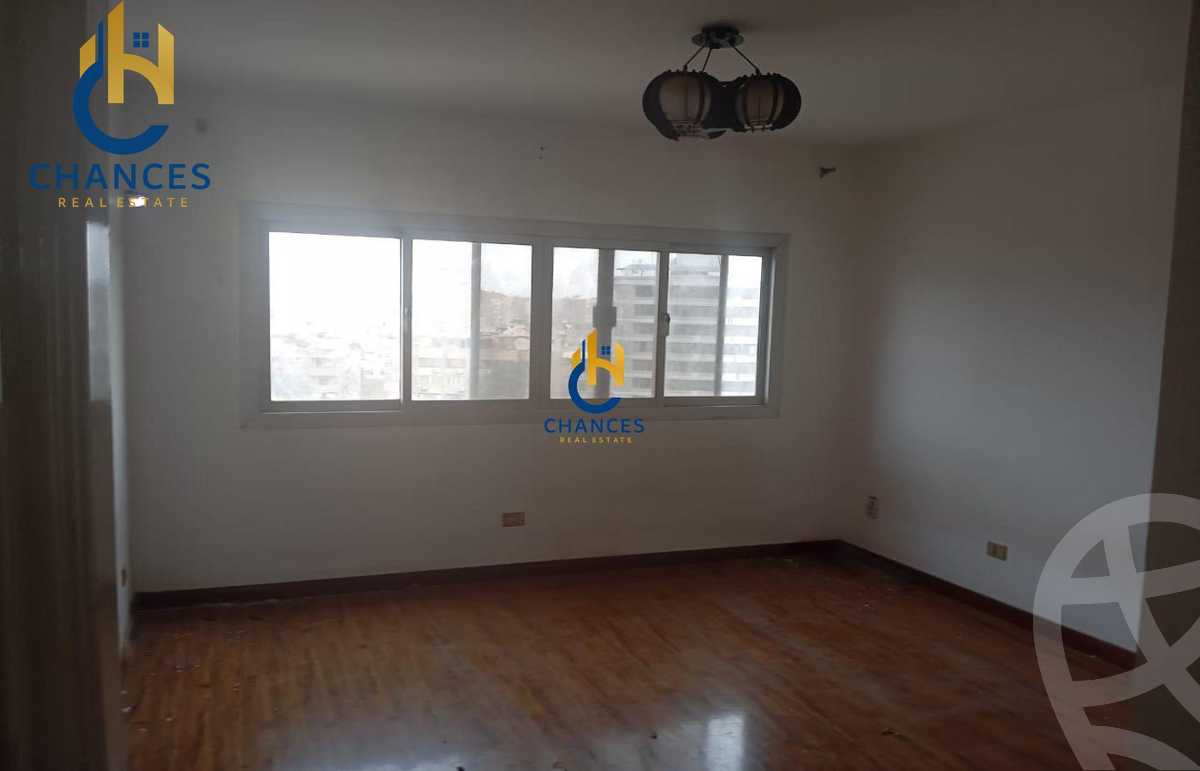 https://aqarmap.com.eg/ar/listing/6390796-for-sale-cairo-el-maadi-kornish-el-maadi-brj-thmn