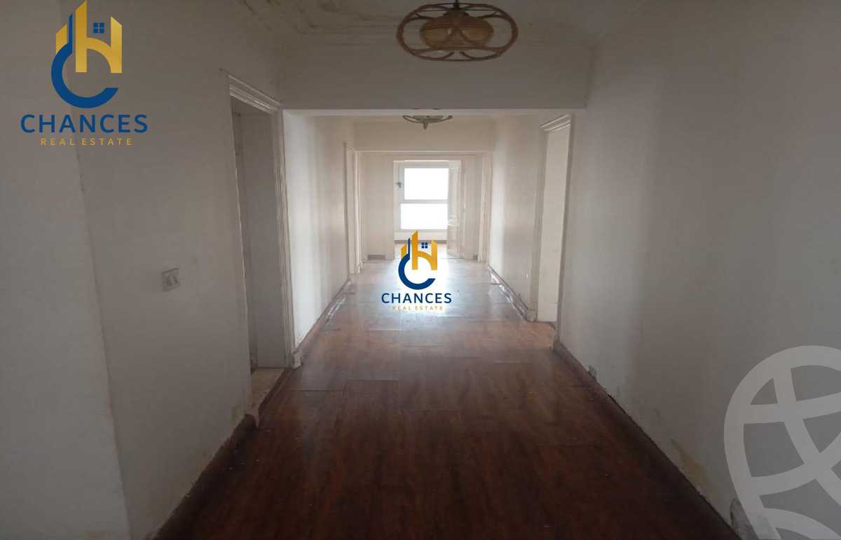 https://aqarmap.com.eg/ar/listing/6390796-for-sale-cairo-el-maadi-kornish-el-maadi-brj-thmn