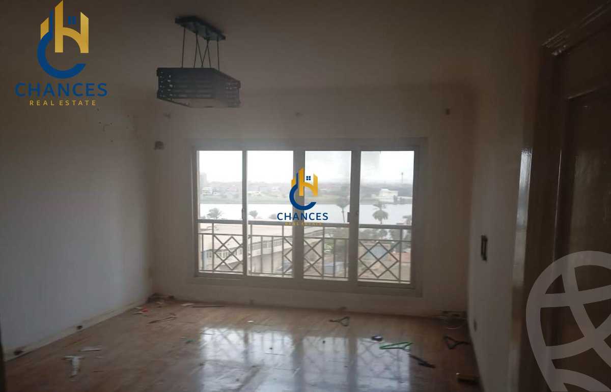 https://aqarmap.com.eg/ar/listing/6390796-for-sale-cairo-el-maadi-kornish-el-maadi-brj-thmn
