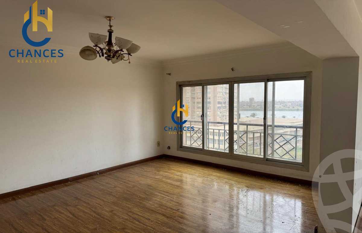 https://aqarmap.com.eg/ar/listing/6390796-for-sale-cairo-el-maadi-kornish-el-maadi-brj-thmn