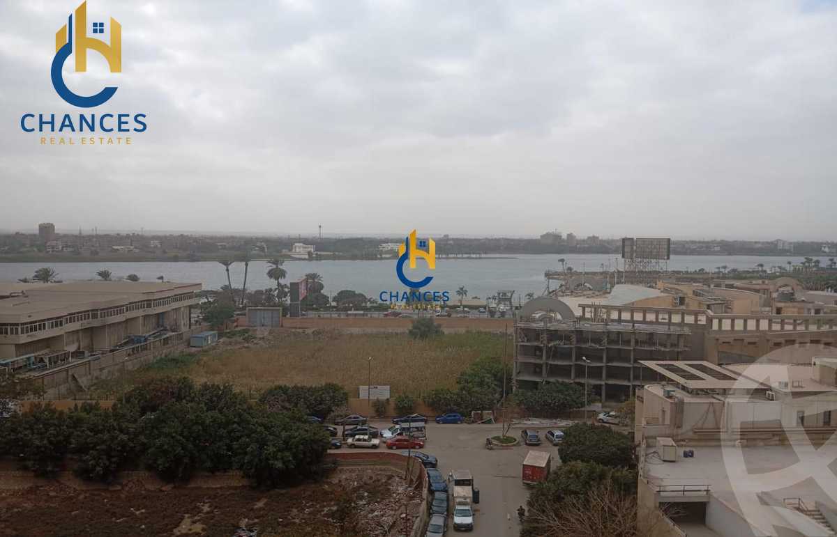 https://aqarmap.com.eg/ar/listing/6390796-for-sale-cairo-el-maadi-kornish-el-maadi-brj-thmn