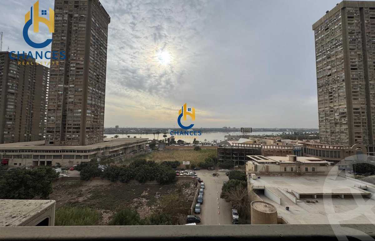 https://aqarmap.com.eg/ar/listing/6390796-for-sale-cairo-el-maadi-kornish-el-maadi-brj-thmn