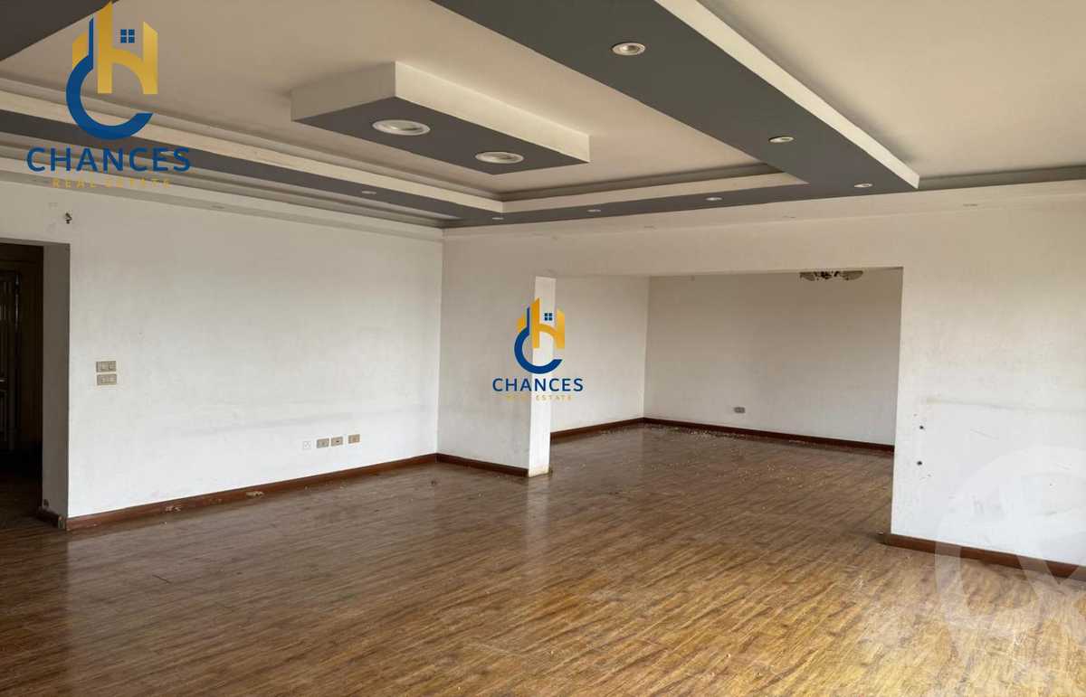 https://aqarmap.com.eg/ar/listing/6390796-for-sale-cairo-el-maadi-kornish-el-maadi-brj-thmn