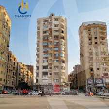https://aqarmap.com.eg/en/listing/6397631-for-sale-cairo-el-maadi-zahraa-el-maadi-tenth-neighborhood