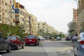 https://aqarmap.com.eg/en/listing/6397631-for-sale-cairo-el-maadi-zahraa-el-maadi-tenth-neighborhood