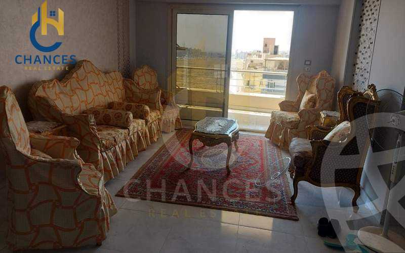 https://aqarmap.com.eg/ar/listing/6397649-for-sale-cairo-mokattam-el-hadabah-el-wosta-compounds-kmbwnd-dy-fyw-m-mr-lmrshdy