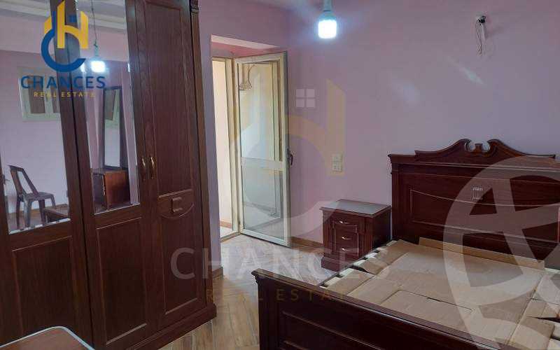 https://aqarmap.com.eg/ar/listing/6397649-for-sale-cairo-mokattam-el-hadabah-el-wosta-compounds-kmbwnd-dy-fyw-m-mr-lmrshdy