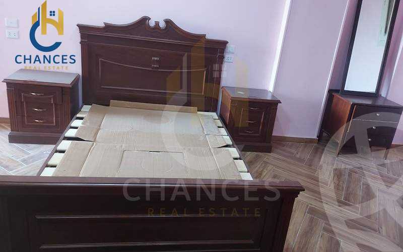 https://aqarmap.com.eg/ar/listing/6397649-for-sale-cairo-mokattam-el-hadabah-el-wosta-compounds-kmbwnd-dy-fyw-m-mr-lmrshdy