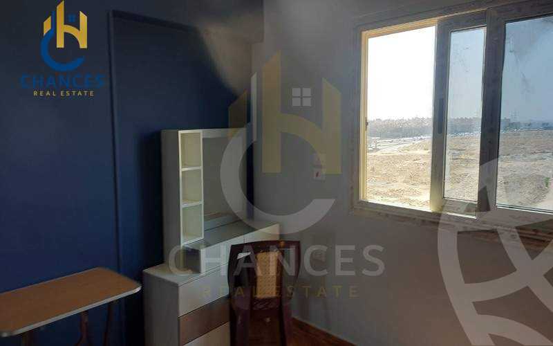 https://aqarmap.com.eg/ar/listing/6397649-for-sale-cairo-mokattam-el-hadabah-el-wosta-compounds-kmbwnd-dy-fyw-m-mr-lmrshdy