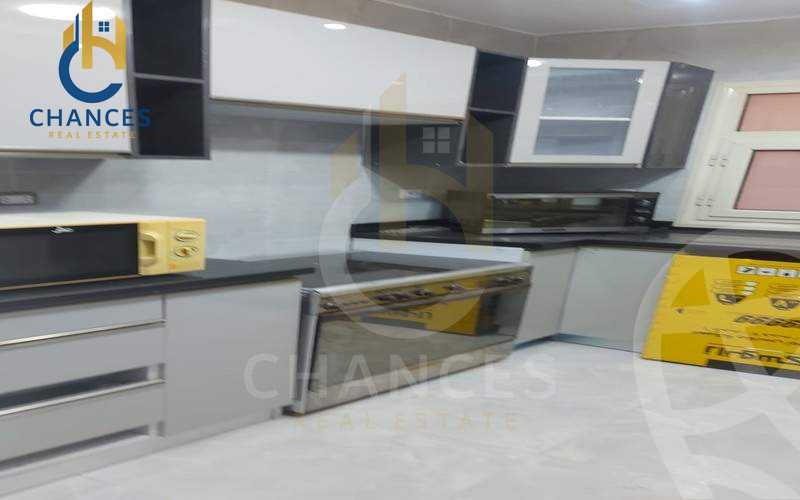 https://aqarmap.com.eg/ar/listing/6397649-for-sale-cairo-mokattam-el-hadabah-el-wosta-compounds-kmbwnd-dy-fyw-m-mr-lmrshdy