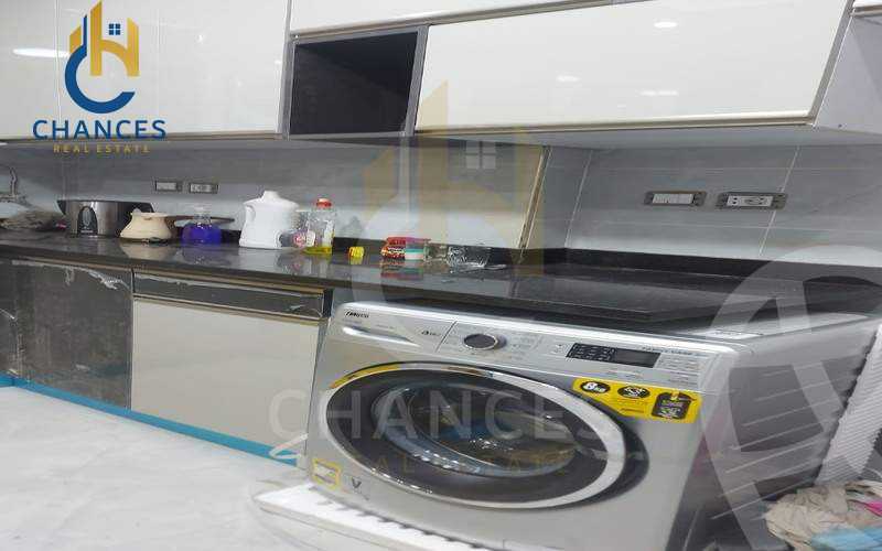 https://aqarmap.com.eg/ar/listing/6397649-for-sale-cairo-mokattam-el-hadabah-el-wosta-compounds-kmbwnd-dy-fyw-m-mr-lmrshdy