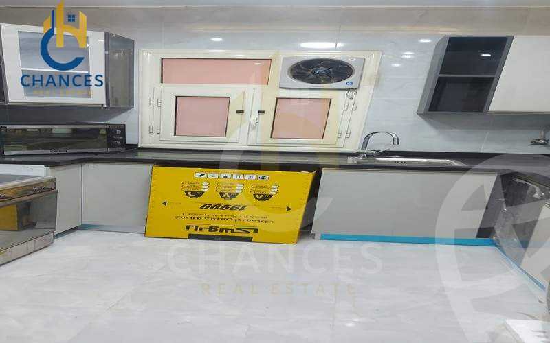 https://aqarmap.com.eg/ar/listing/6397649-for-sale-cairo-mokattam-el-hadabah-el-wosta-compounds-kmbwnd-dy-fyw-m-mr-lmrshdy