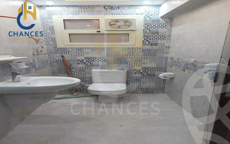 https://aqarmap.com.eg/ar/listing/6397649-for-sale-cairo-mokattam-el-hadabah-el-wosta-compounds-kmbwnd-dy-fyw-m-mr-lmrshdy