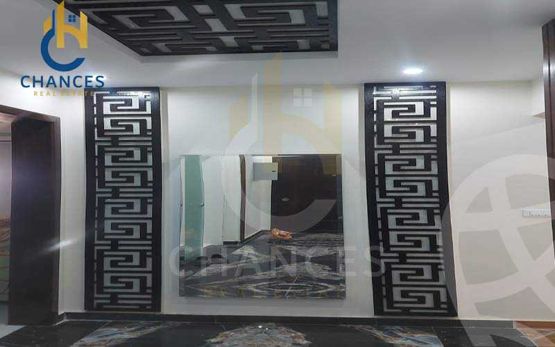 https://aqarmap.com.eg/ar/listing/6397649-for-sale-cairo-mokattam-el-hadabah-el-wosta-compounds-kmbwnd-dy-fyw-m-mr-lmrshdy