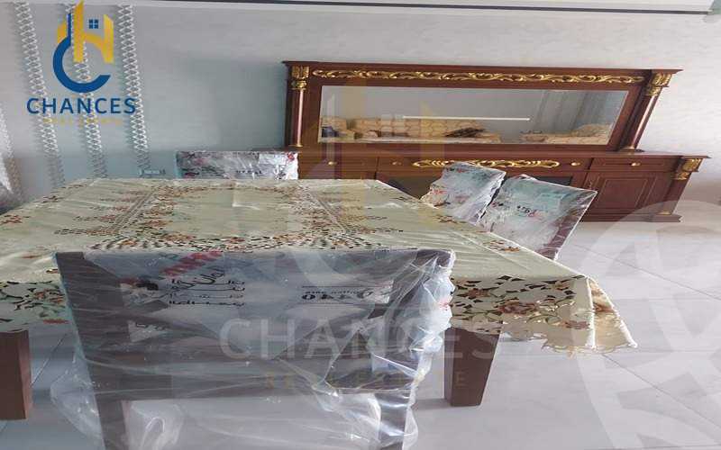 https://aqarmap.com.eg/ar/listing/6397649-for-sale-cairo-mokattam-el-hadabah-el-wosta-compounds-kmbwnd-dy-fyw-m-mr-lmrshdy