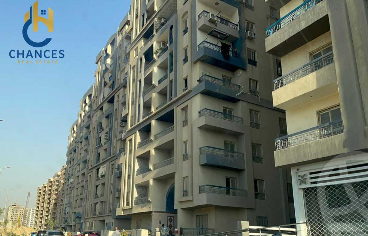 https://aqarmap.com.eg/en/listing/6397667-for-sale-cairo-el-maadi-zahraa-el-maadi-third-neighborhood