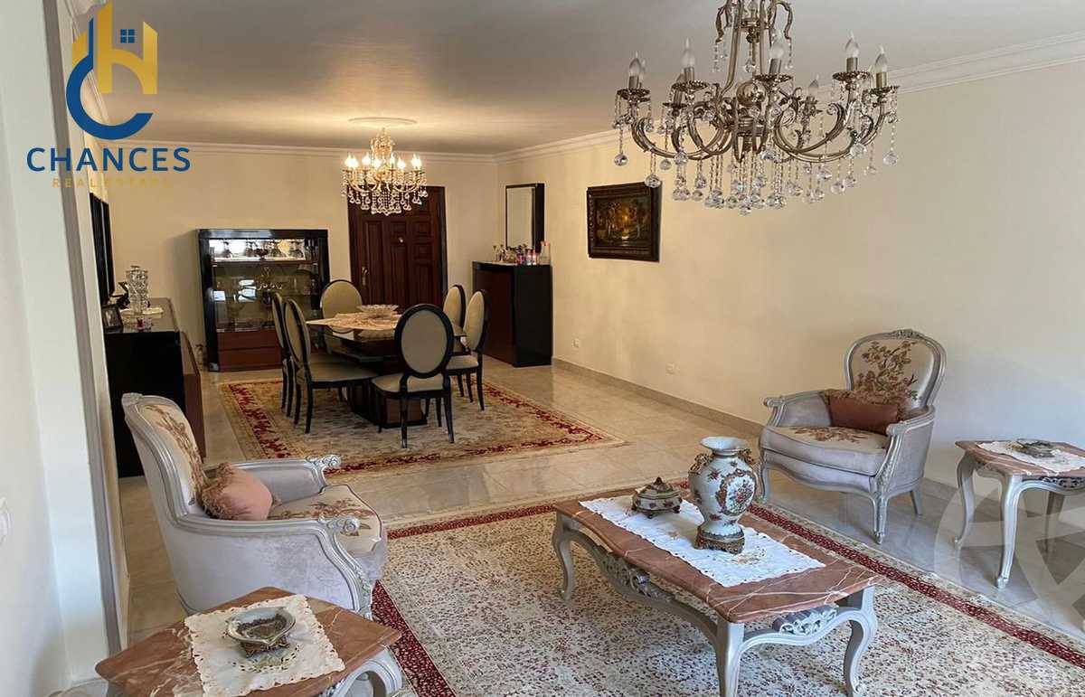 https://aqarmap.com.eg/en/listing/6397687-for-sale-cairo-el-maadi-zahraa-el-maadi-thirteenth-neighborhood