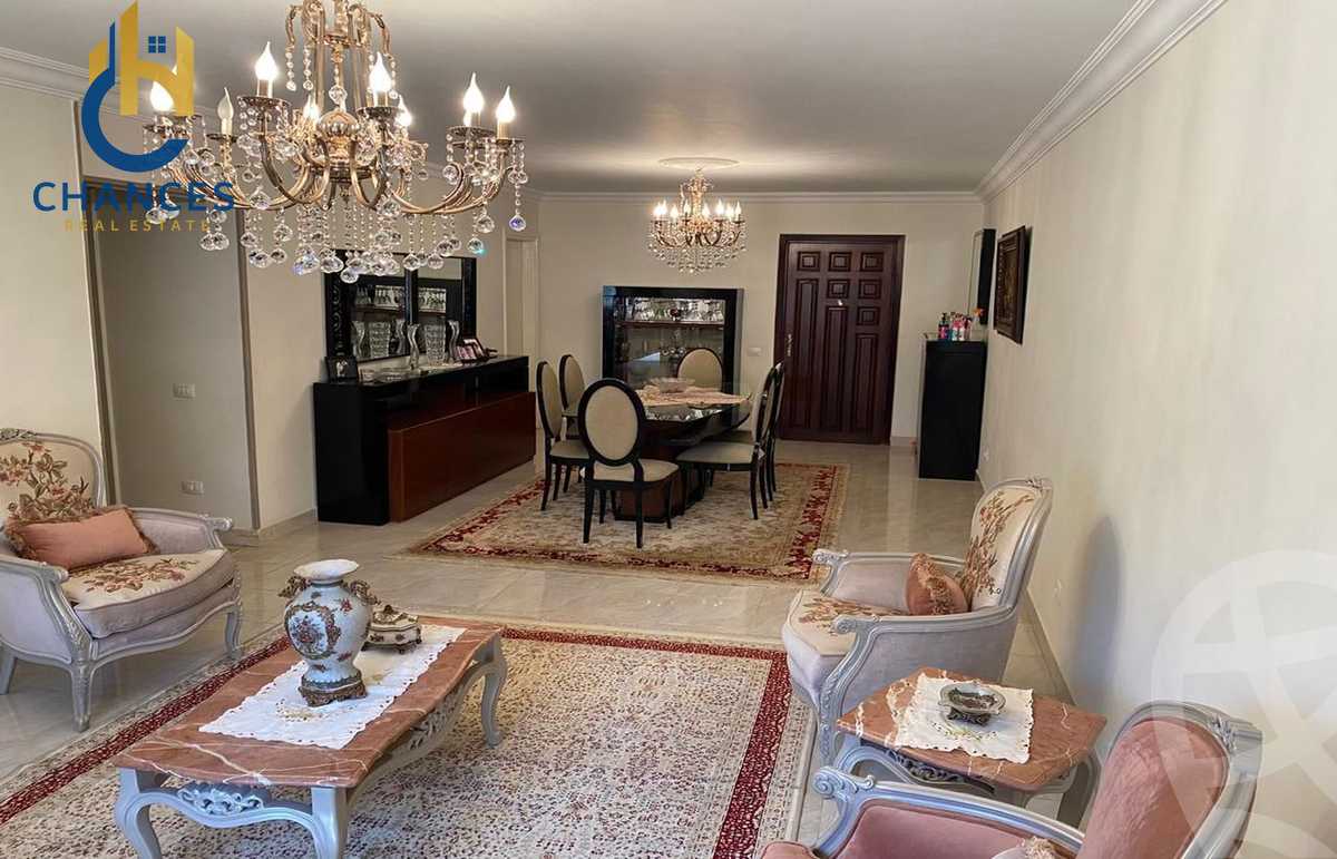 https://aqarmap.com.eg/en/listing/6397687-for-sale-cairo-el-maadi-zahraa-el-maadi-thirteenth-neighborhood