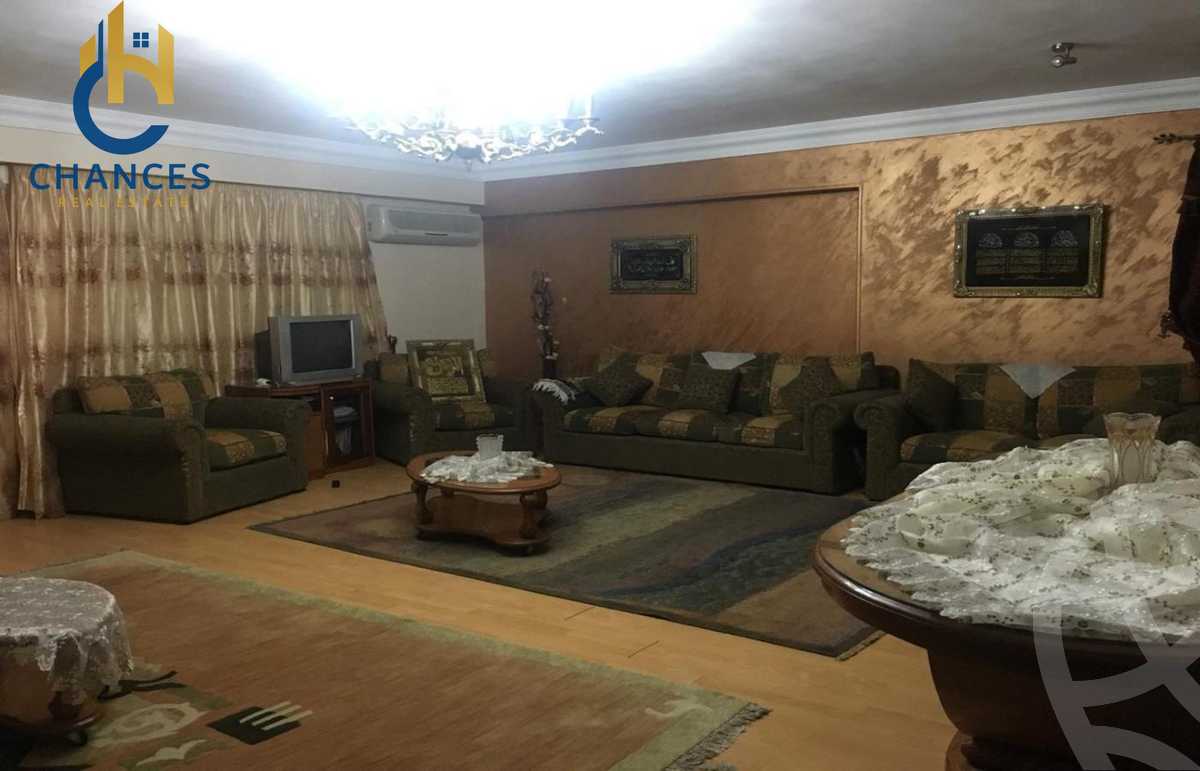 https://aqarmap.com.eg/en/listing/6397823-for-sale-cairo-el-maadi-compounds-badr