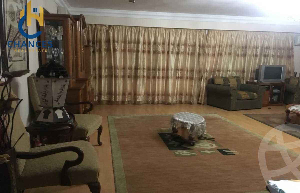 https://aqarmap.com.eg/en/listing/6397823-for-sale-cairo-el-maadi-compounds-badr
