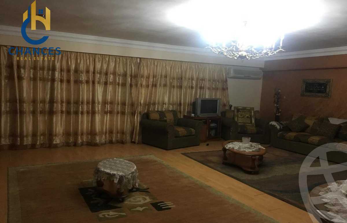 https://aqarmap.com.eg/en/listing/6397823-for-sale-cairo-el-maadi-compounds-badr