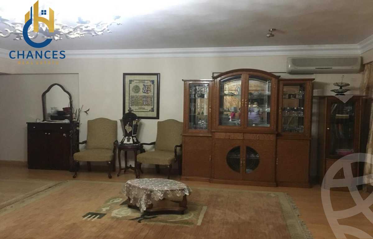 https://aqarmap.com.eg/en/listing/6397823-for-sale-cairo-el-maadi-compounds-badr