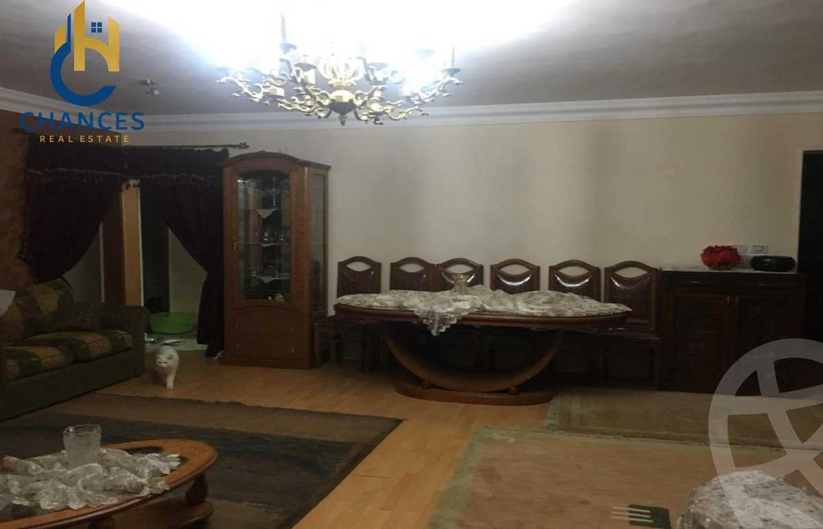 https://aqarmap.com.eg/en/listing/6397823-for-sale-cairo-el-maadi-compounds-badr