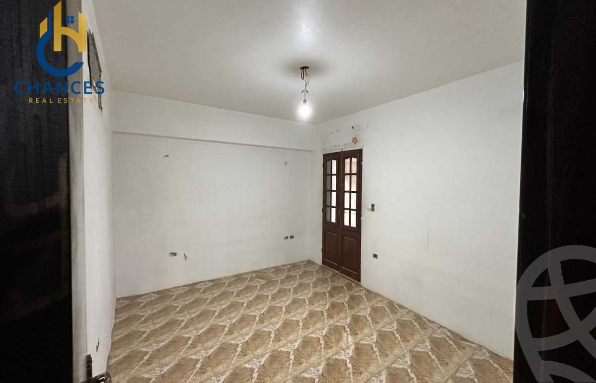 https://aqarmap.com.eg/en/listing/6397831-for-sale-cairo-el-maadi-zahraa-el-maadi-mecca-st