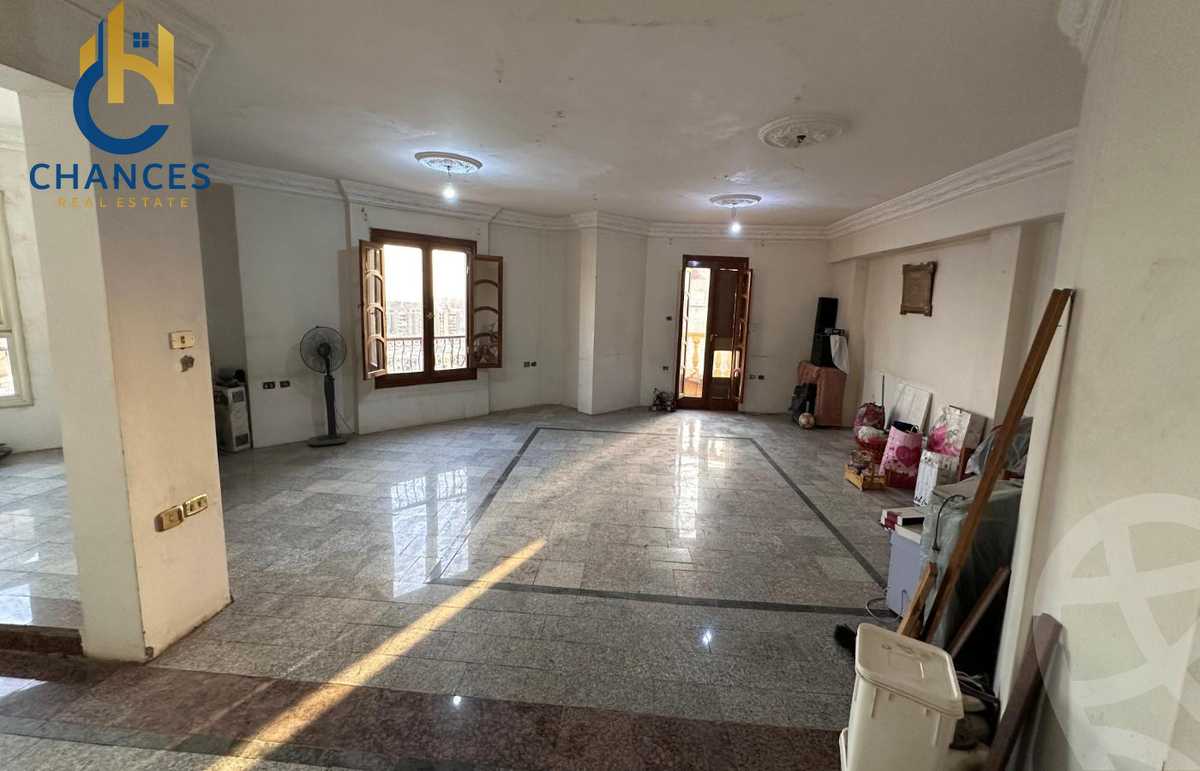 https://aqarmap.com.eg/en/listing/6397831-for-sale-cairo-el-maadi-zahraa-el-maadi-mecca-st