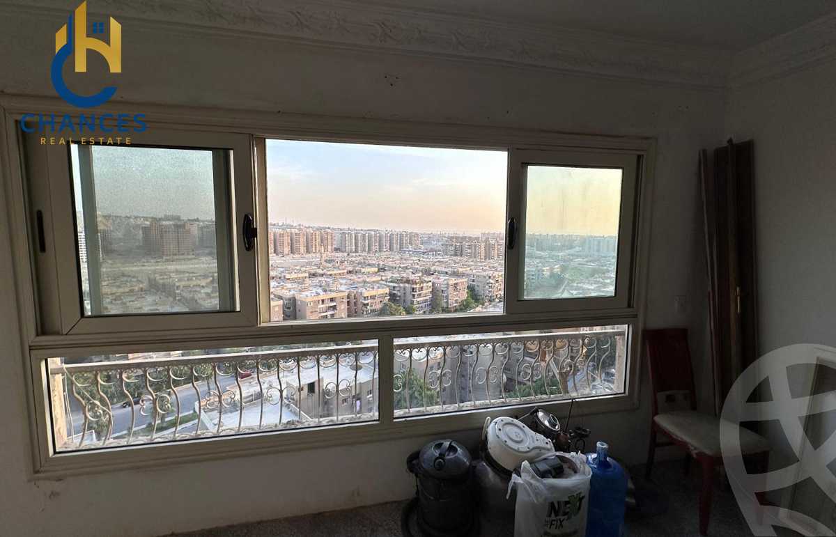 https://aqarmap.com.eg/en/listing/6397831-for-sale-cairo-el-maadi-zahraa-el-maadi-mecca-st