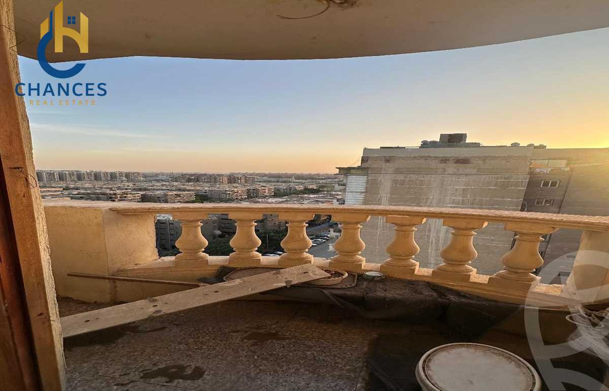 https://aqarmap.com.eg/en/listing/6397831-for-sale-cairo-el-maadi-zahraa-el-maadi-mecca-st