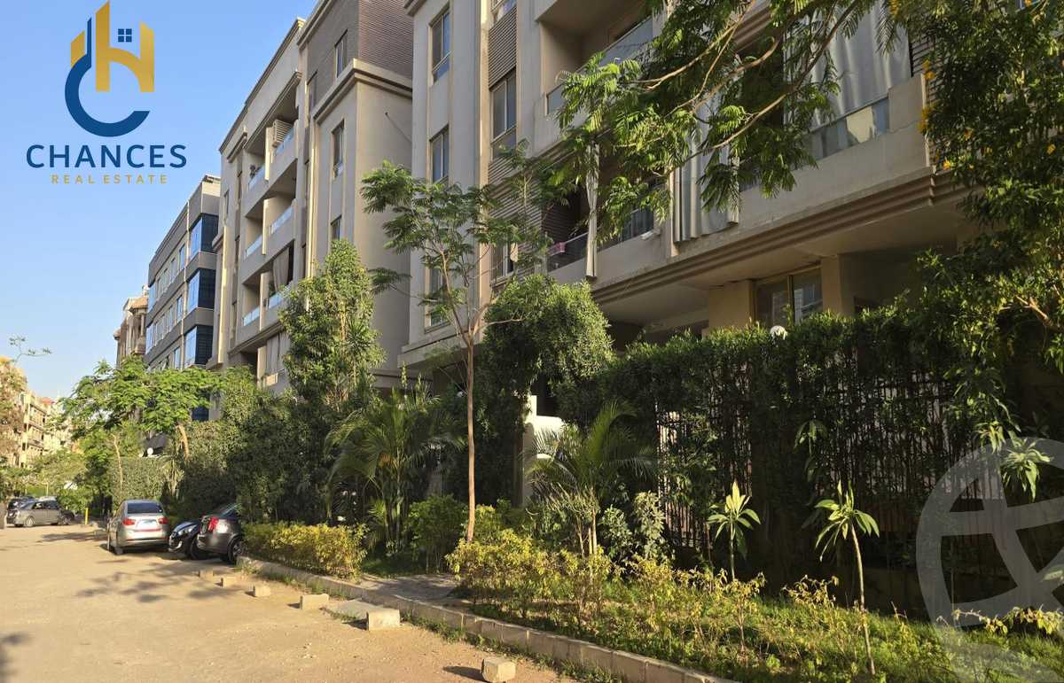 https://aqarmap.com.eg/en/listing/6397848-for-sale-cairo-el-maadi-zahraa-el-maadi-tenth-neighborhood