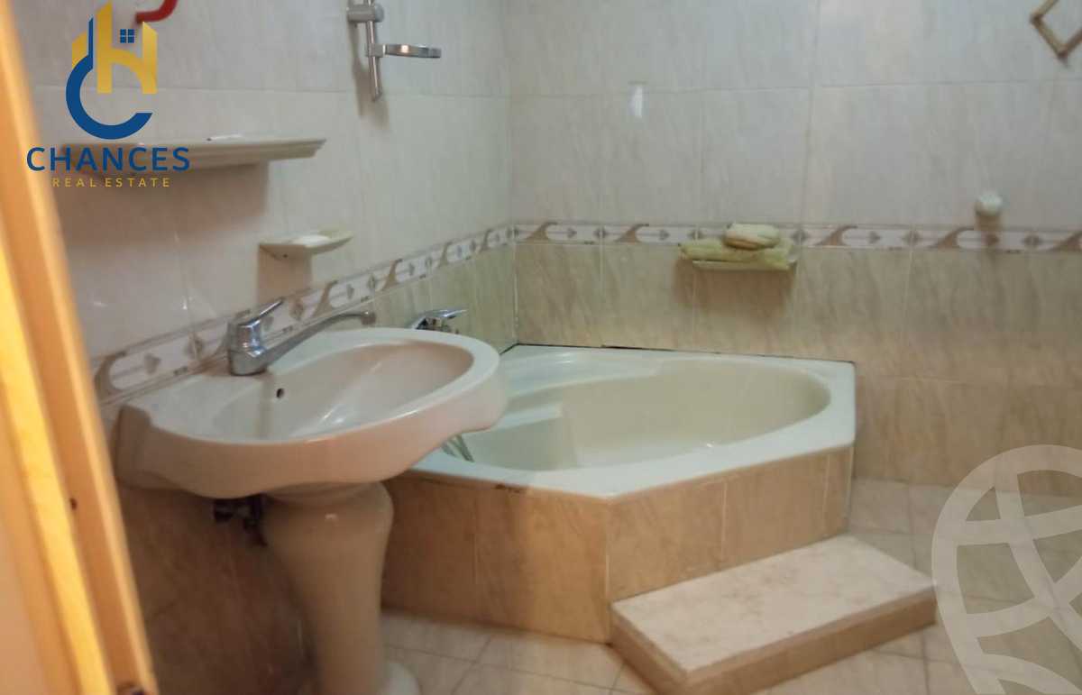 https://aqarmap.com.eg/en/listing/6398050-for-sale-cairo-el-maadi-compounds-tabarak-city-maadi-heights-tabarak-city