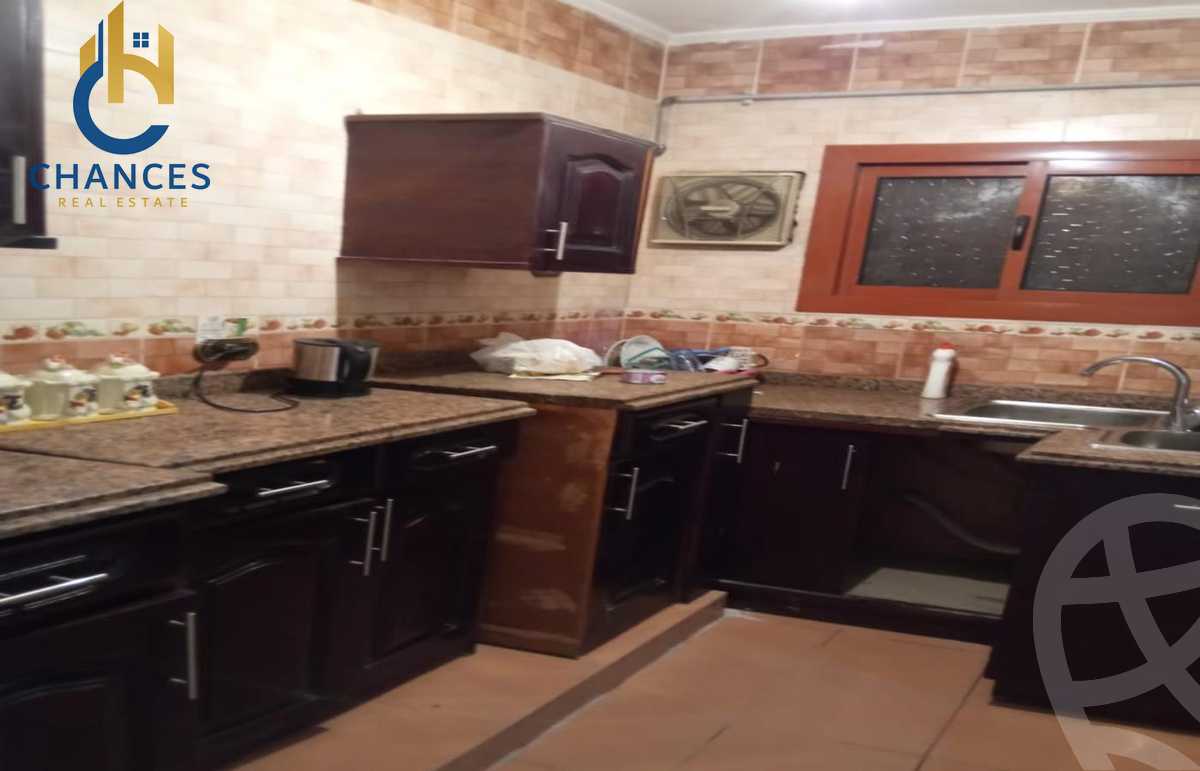 https://aqarmap.com.eg/en/listing/6398050-for-sale-cairo-el-maadi-compounds-tabarak-city-maadi-heights-tabarak-city
