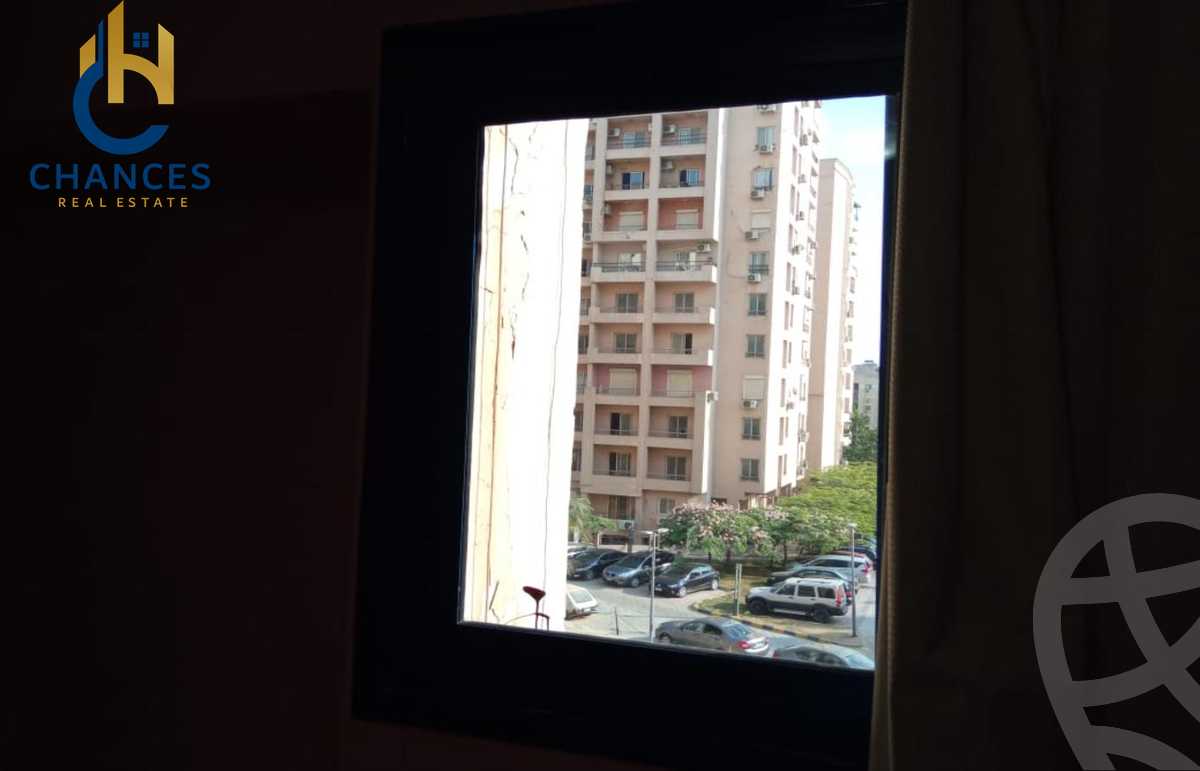 https://aqarmap.com.eg/en/listing/6398050-for-sale-cairo-el-maadi-compounds-tabarak-city-maadi-heights-tabarak-city